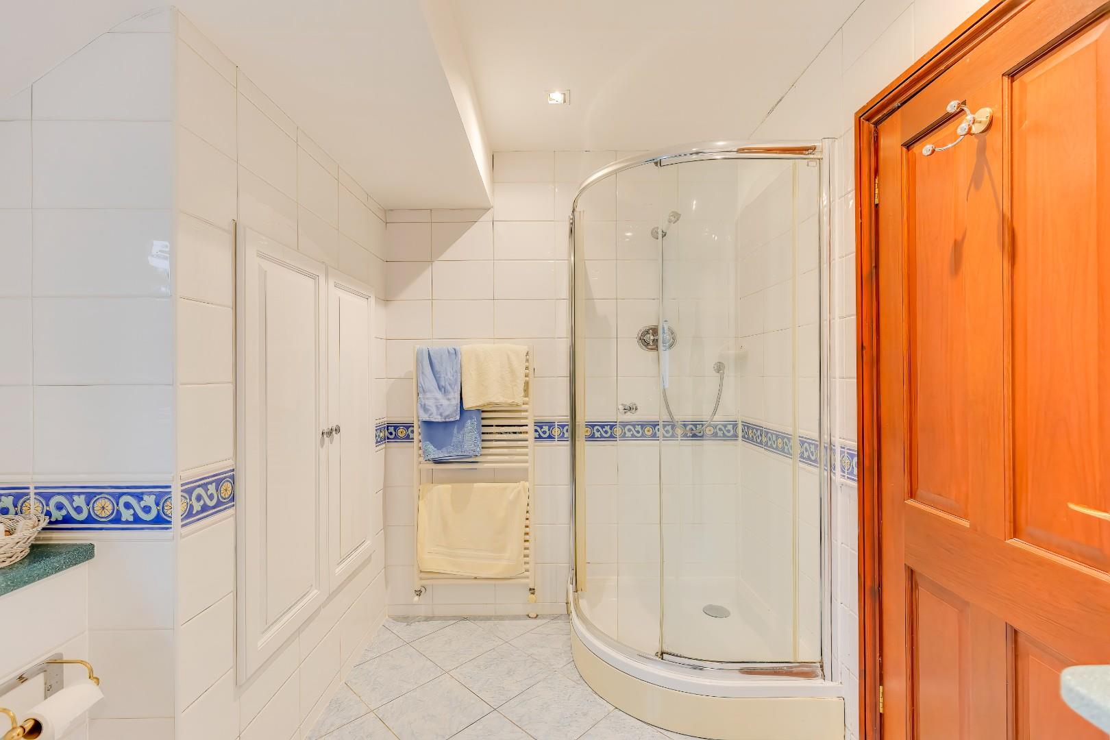 Park Street, Bridgend, Bridgend County Borough, CF31 4AZ